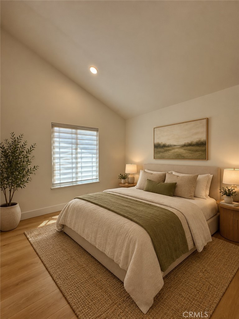 Virtually staged - 14791 Mayten Avenue, Irvine CA 92606 - photo 15