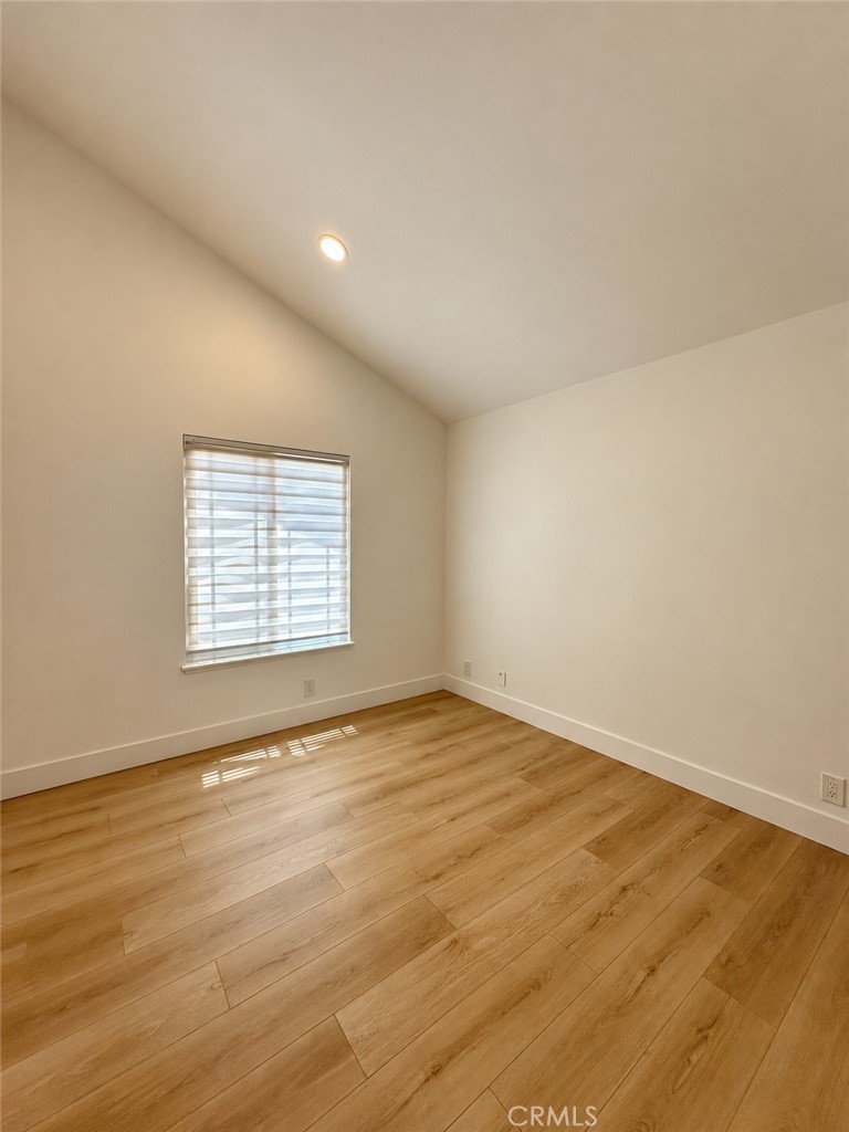 14791 Mayten Avenue, Irvine CA 92606 - photo 16