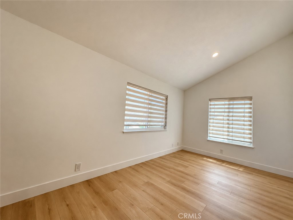 14791 Mayten Avenue, Irvine CA 92606 - photo 18