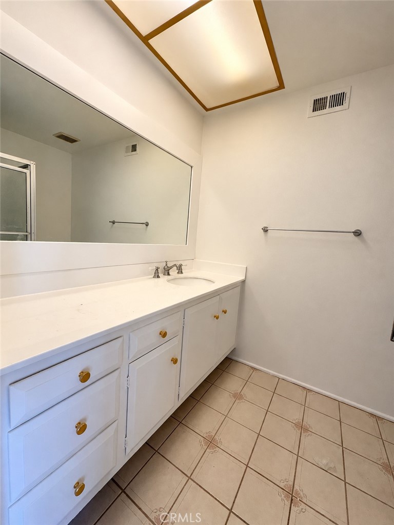 14791 Mayten Avenue, Irvine CA 92606 - photo 20
