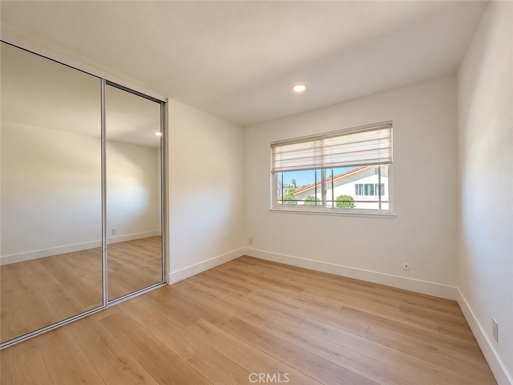 14791 Mayten Avenue, Irvine CA 92606 - photo 22