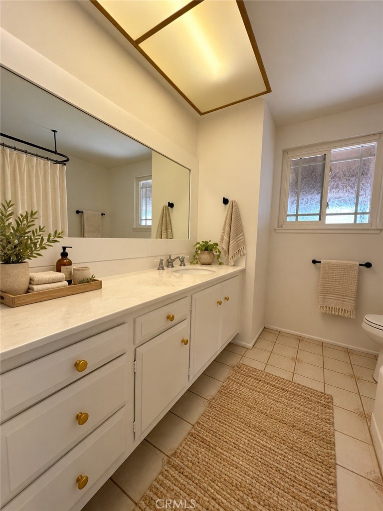 Virtually staged - 14791 Mayten Avenue, Irvine CA 92606 - photo 23