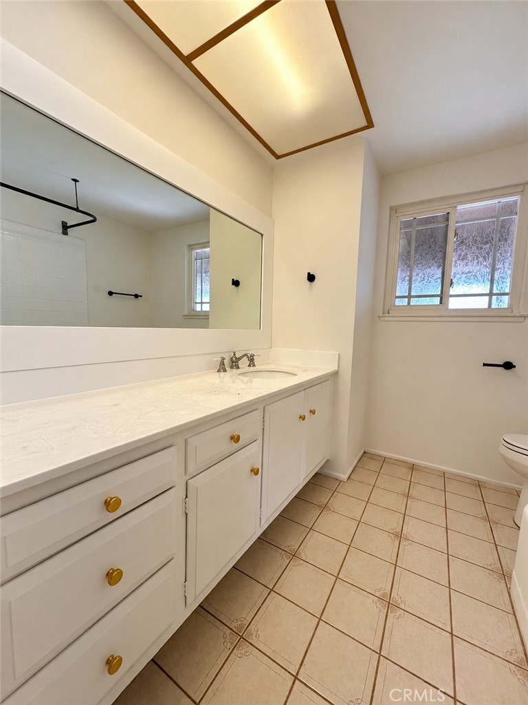 14791 Mayten Avenue, Irvine CA 92606 - photo 24