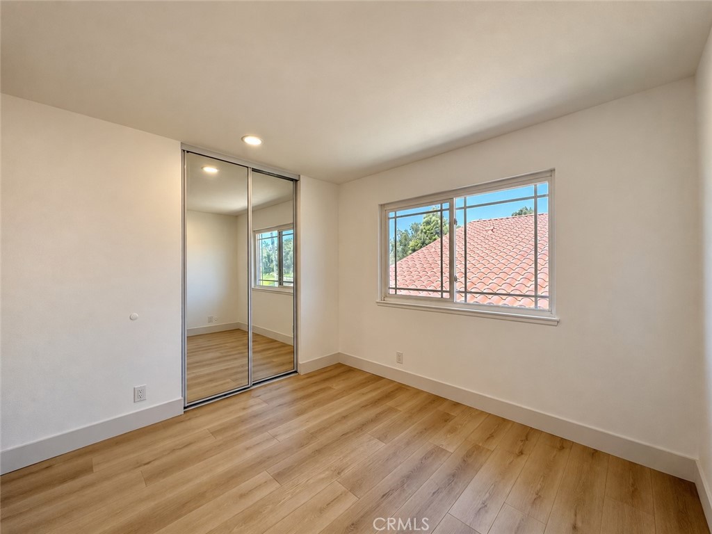 14791 Mayten Avenue, Irvine CA 92606 - photo 26