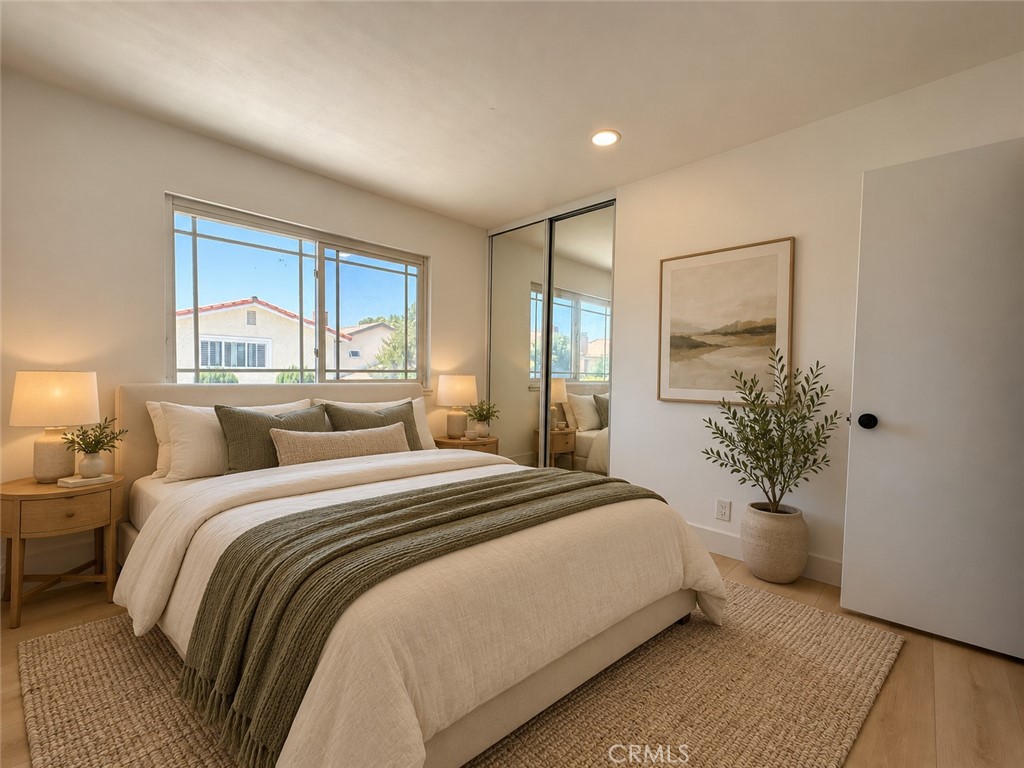Virtually staged - 14791 Mayten Avenue, Irvine CA 92606 - photo 27