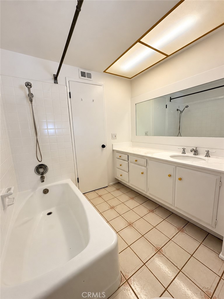 14791 Mayten Avenue, Irvine CA 92606 - photo 29