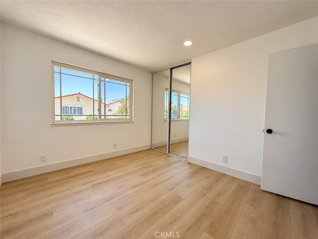 14791 Mayten Avenue, Irvine CA 92606 - photo 30