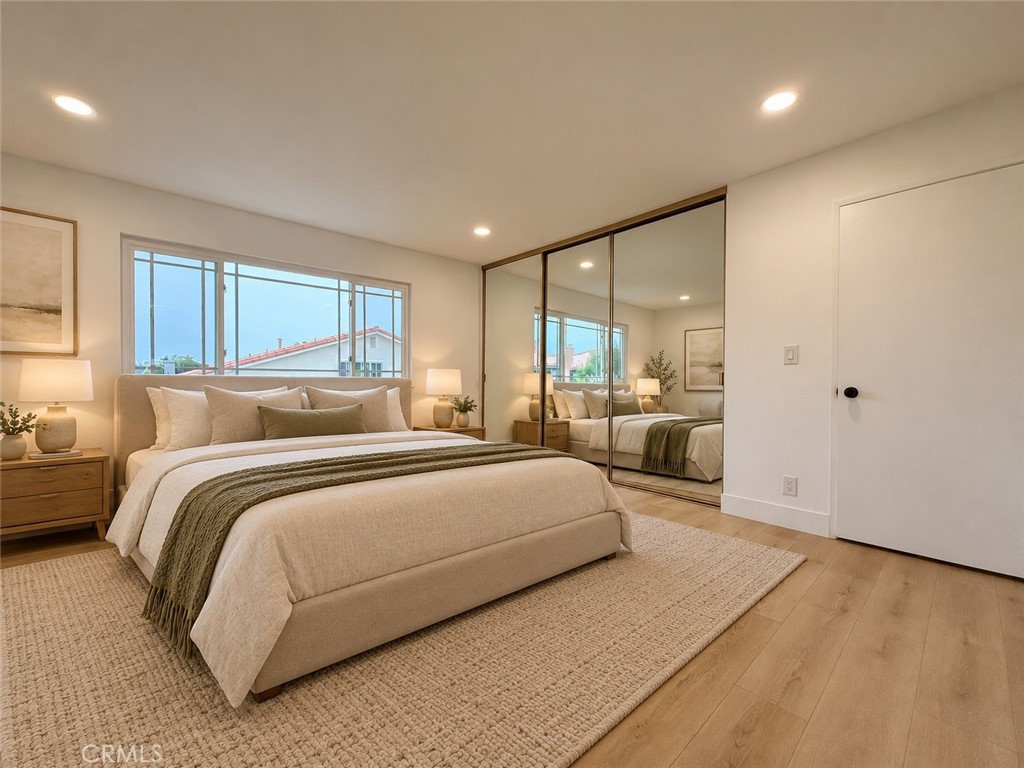 14791 Mayten Avenue, Irvine CA 92606 - photo 31