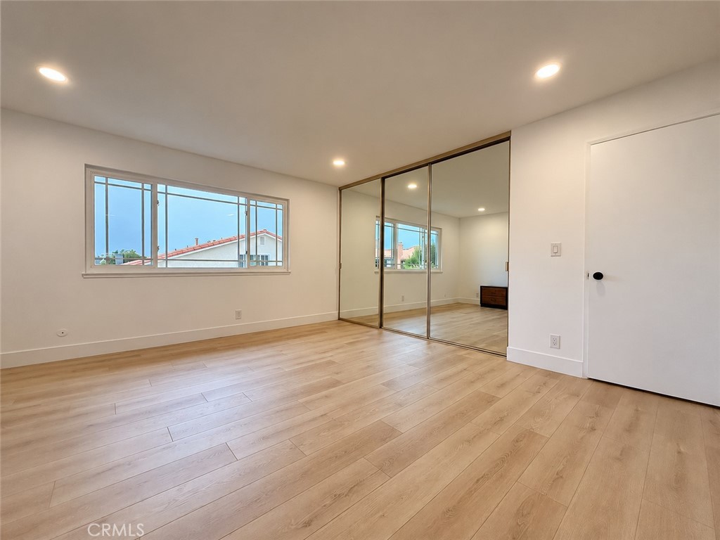 14791 Mayten Avenue, Irvine CA 92606 - photo 32
