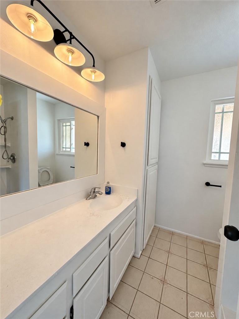 14791 Mayten Avenue, Irvine CA 92606 - photo 33