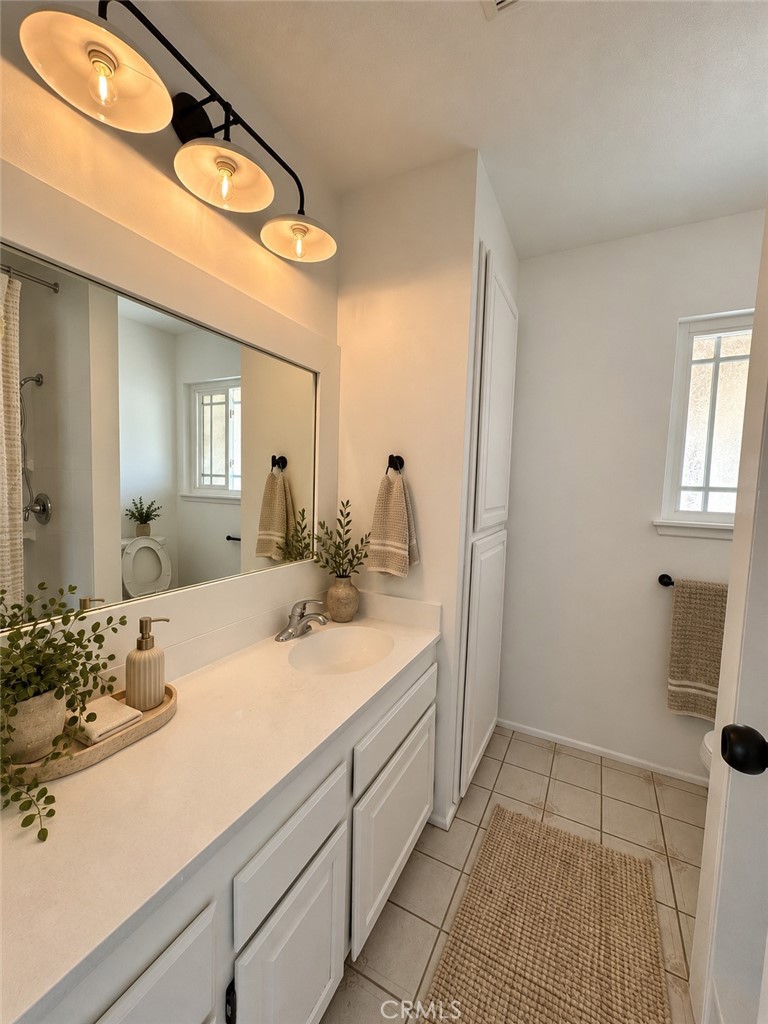 Virtually staged - 14791 Mayten Avenue, Irvine CA 92606 - photo 34