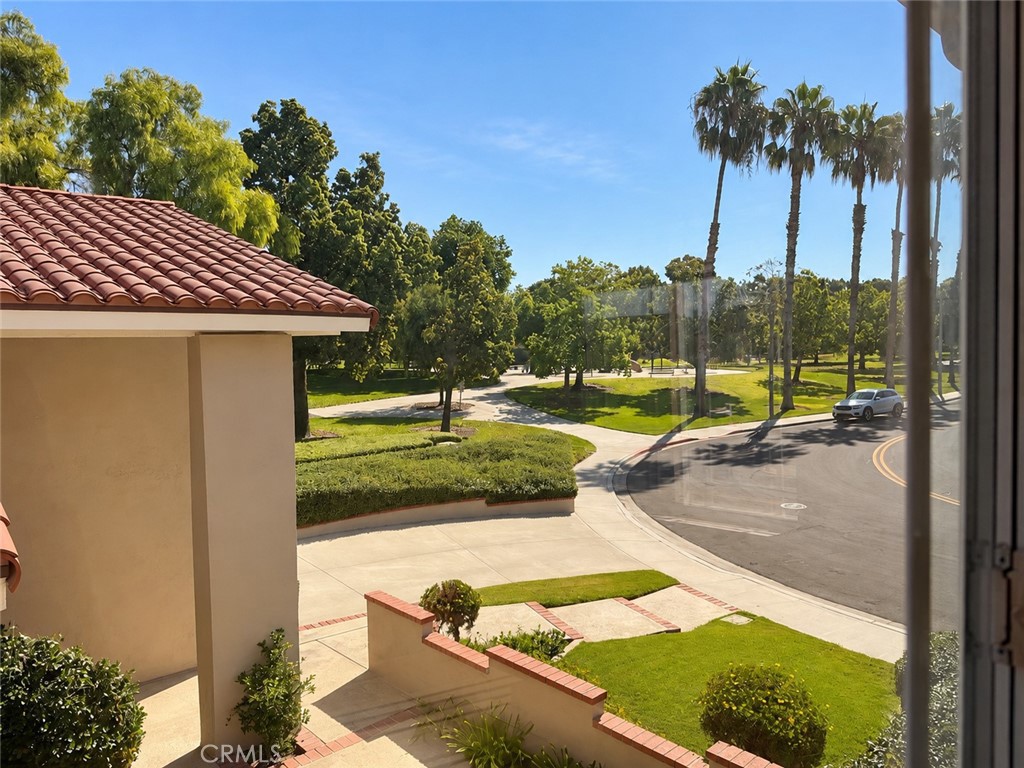 14791 Mayten Avenue, Irvine CA 92606 - photo 35