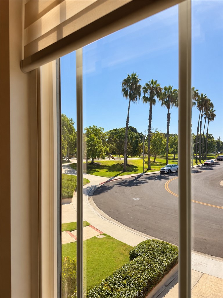 14791 Mayten Avenue, Irvine CA 92606 - photo 36