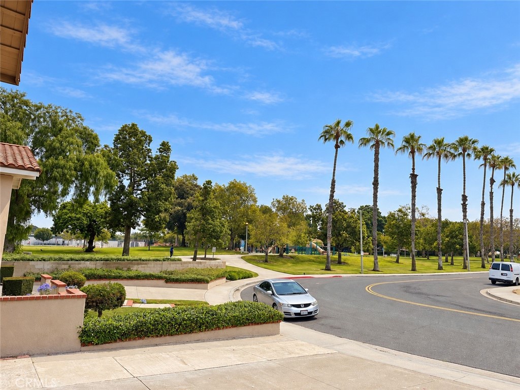 14791 Mayten Avenue, Irvine CA 92606 - photo 37