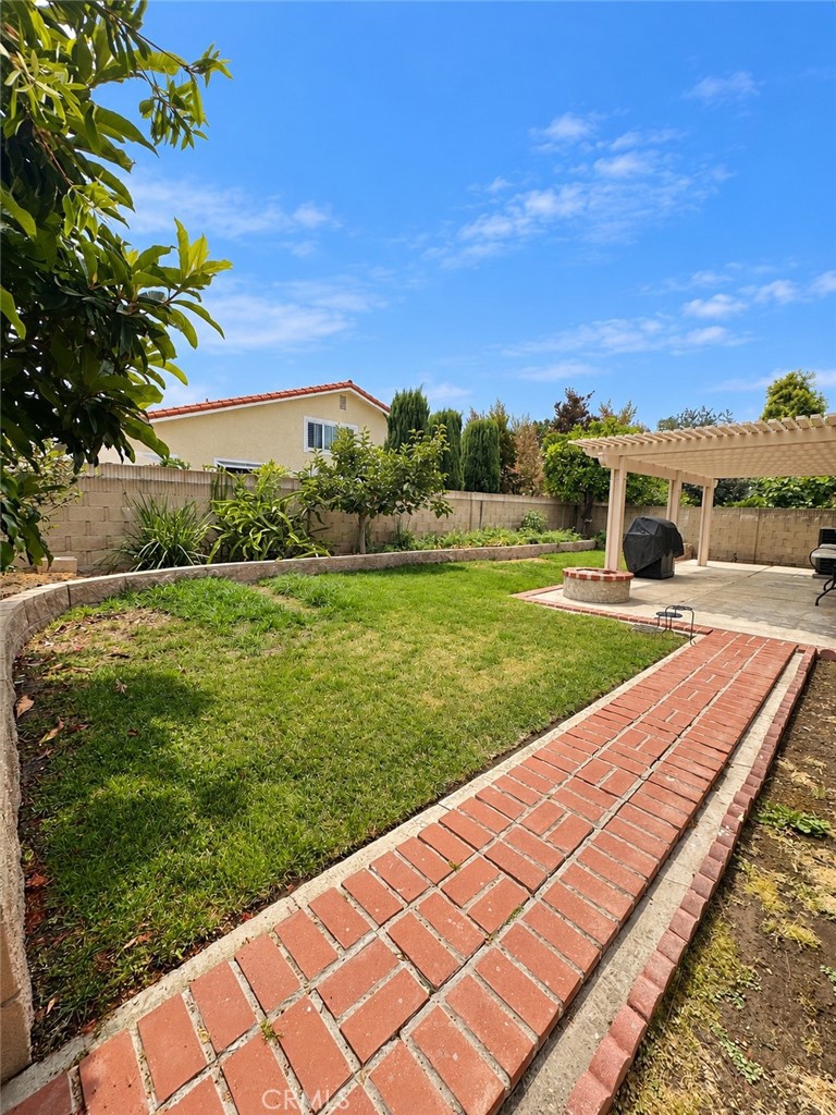 14791 Mayten Avenue, Irvine CA 92606 - photo 38