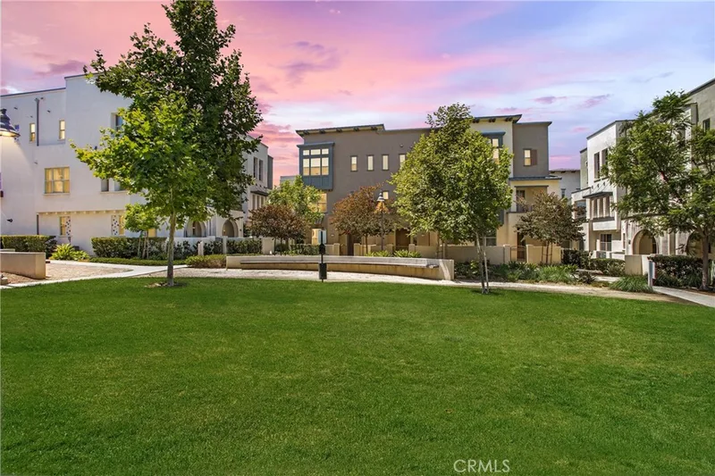 148 Acamar, Irvine, CA 92618