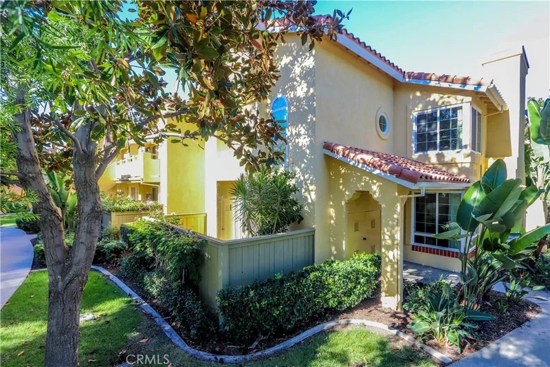 148 Alicante Aisle, Irvine