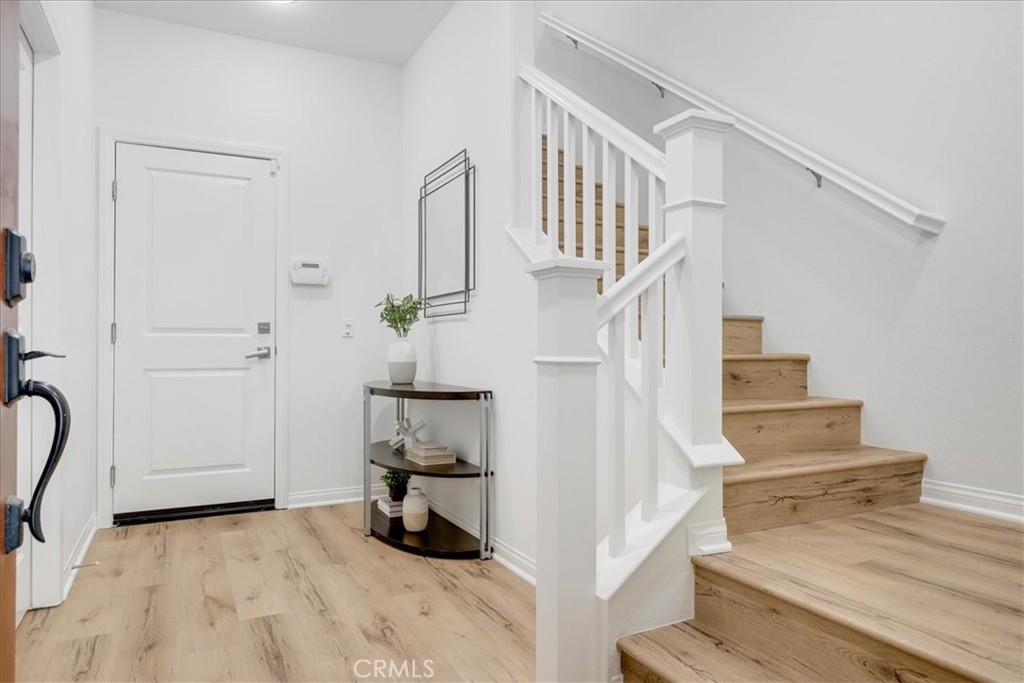 148 Capricorn, Irvine CA 92618 - photo 2