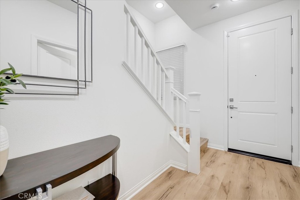 148 Capricorn, Irvine CA 92618 - photo 3