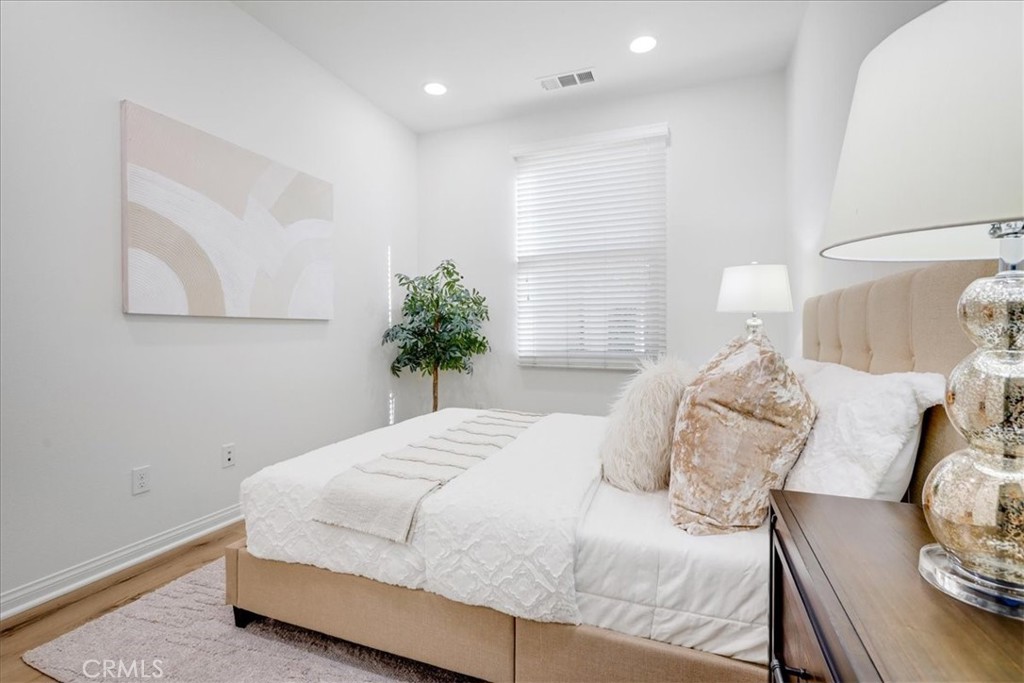 148 Capricorn, Irvine CA 92618 - photo 5