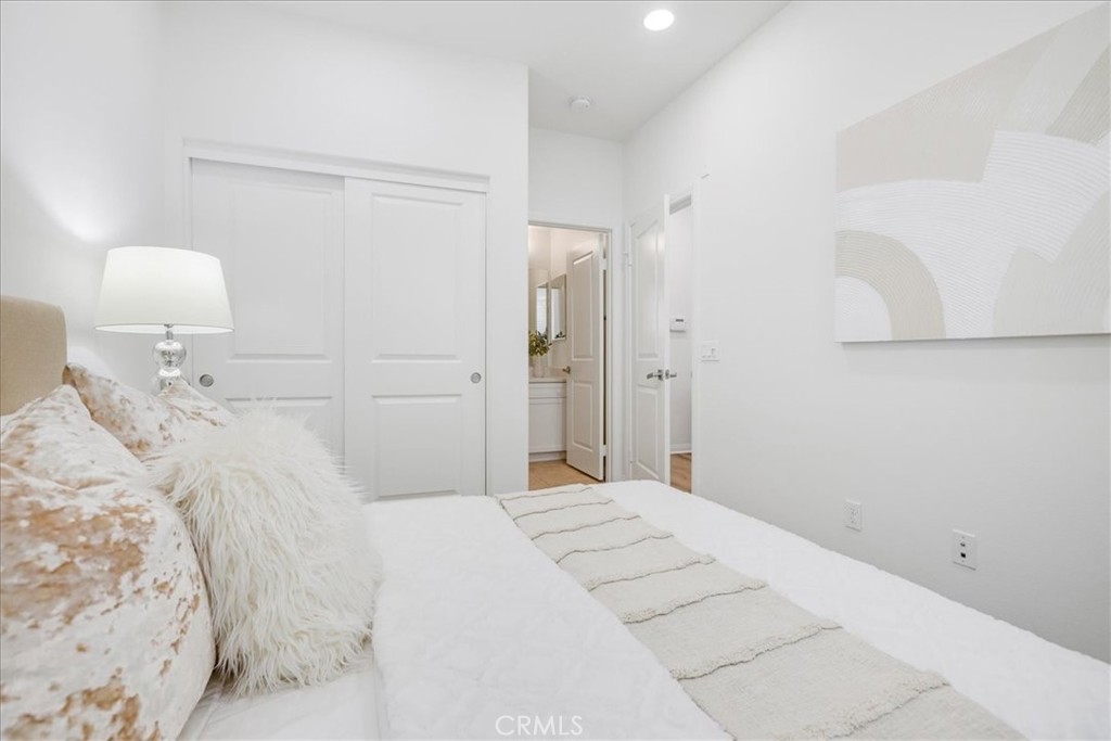 148 Capricorn, Irvine CA 92618 - photo 6