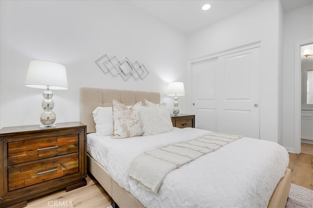 148 Capricorn, Irvine CA 92618 - photo 7