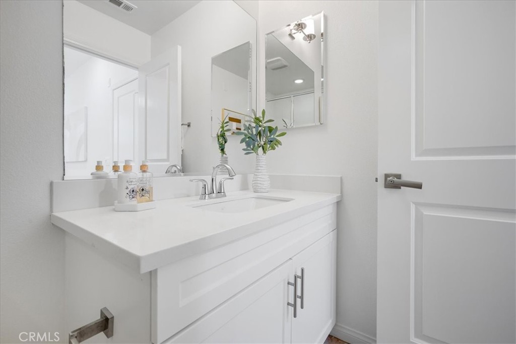 148 Capricorn, Irvine CA 92618 - photo 9