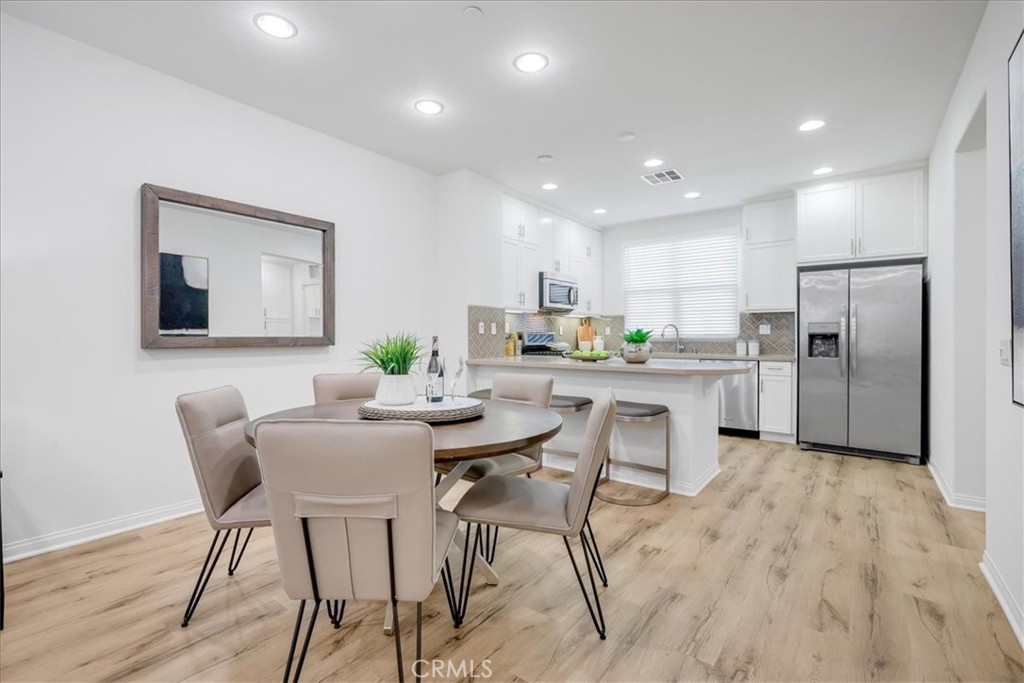 148 Capricorn, Irvine CA 92618 - photo 10