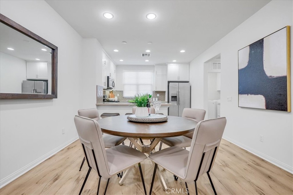 148 Capricorn, Irvine CA 92618 - photo 11