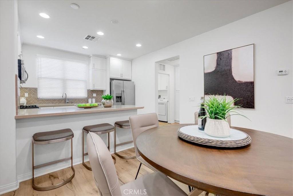 148 Capricorn, Irvine CA 92618 - photo 12