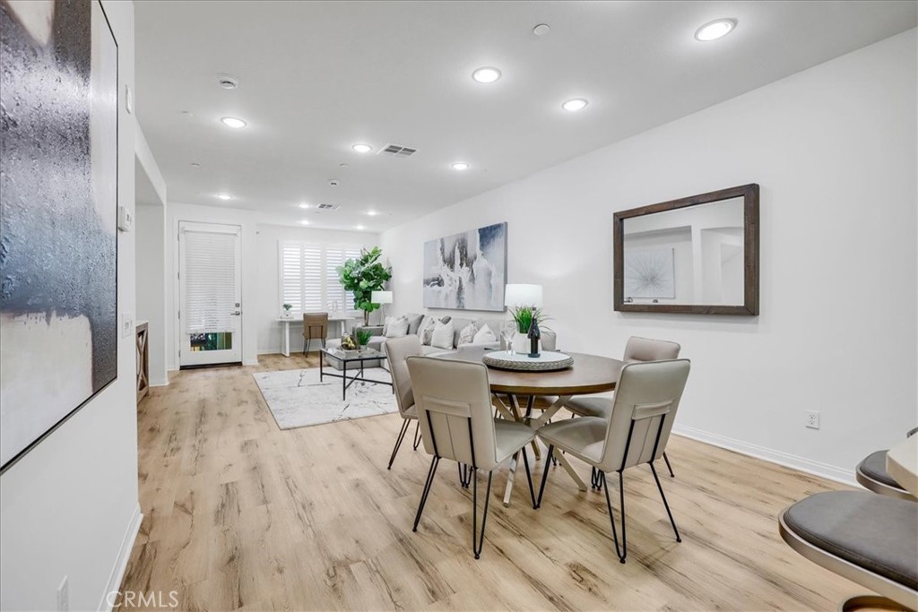 148 Capricorn, Irvine CA 92618 - photo 14