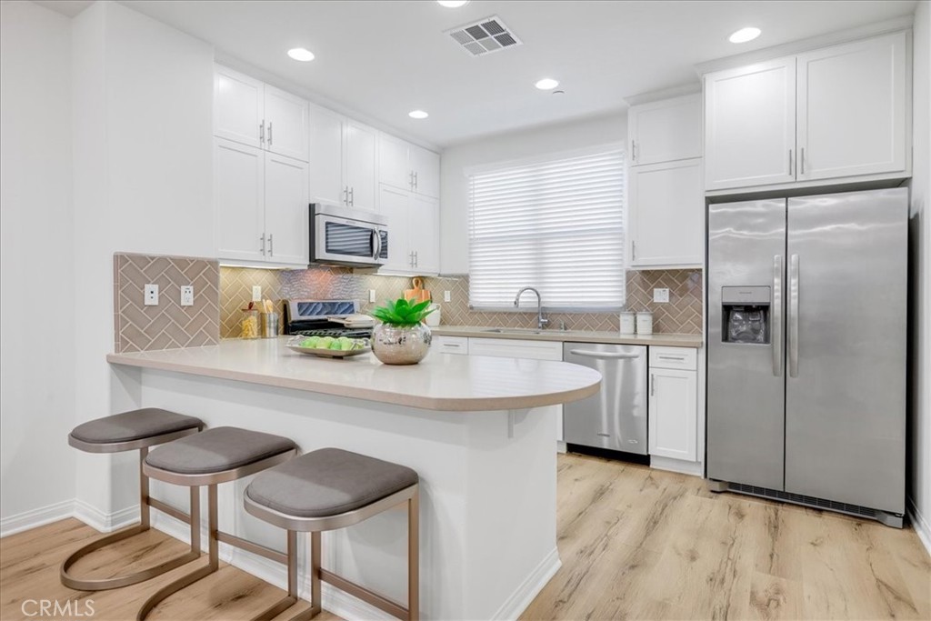 148 Capricorn, Irvine CA 92618 - photo 15