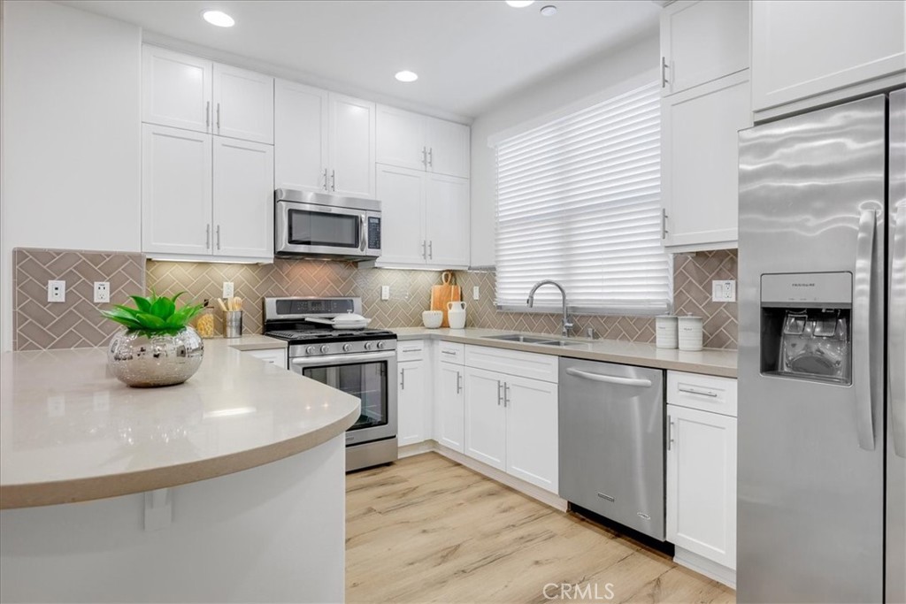 148 Capricorn, Irvine CA 92618 - photo 16
