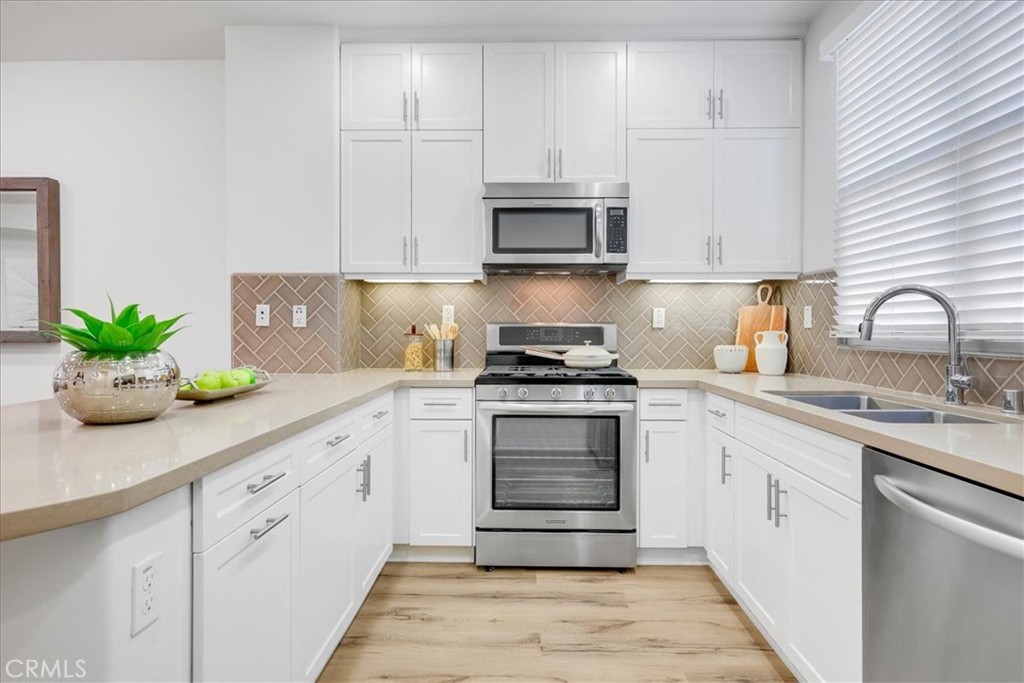 148 Capricorn, Irvine CA 92618 - photo 17