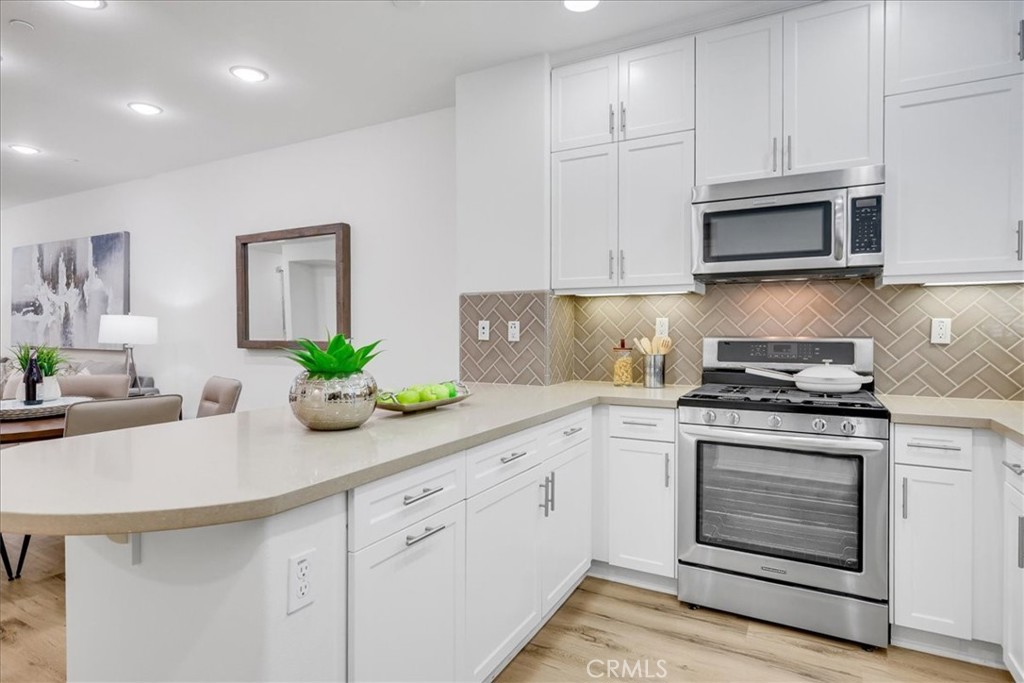 148 Capricorn, Irvine CA 92618 - photo 18