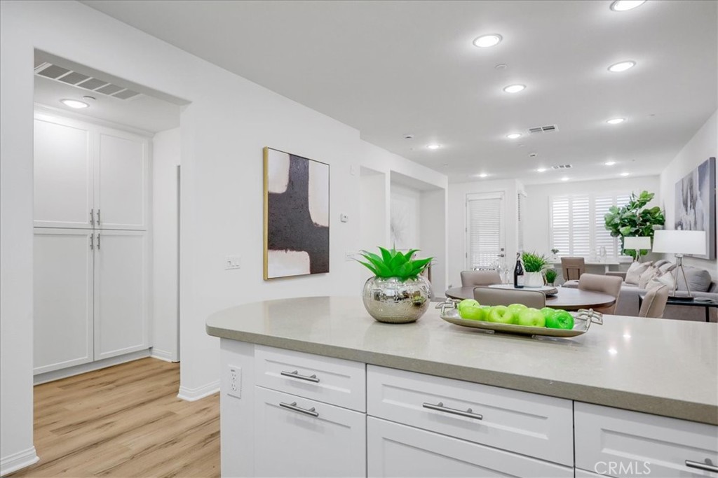 148 Capricorn, Irvine CA 92618 - photo 19