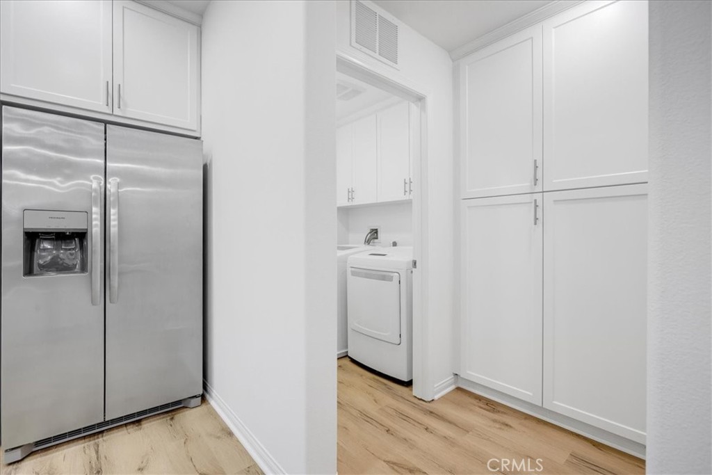 148 Capricorn, Irvine CA 92618 - photo 21
