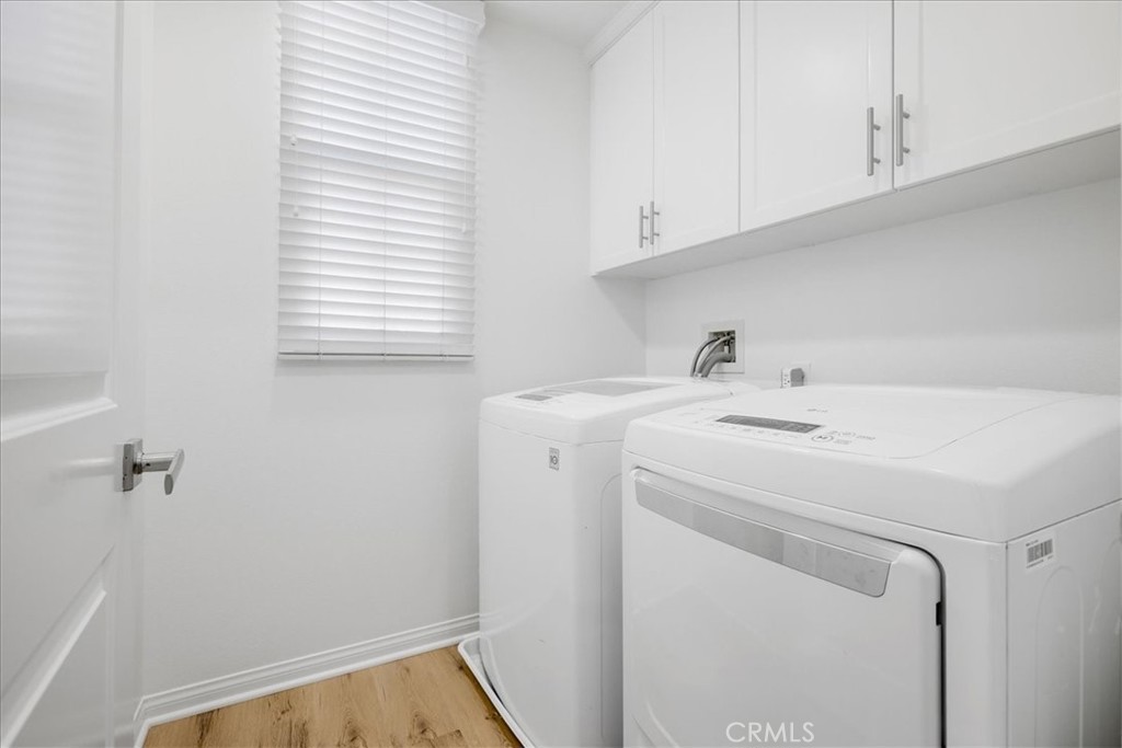 148 Capricorn, Irvine CA 92618 - photo 22