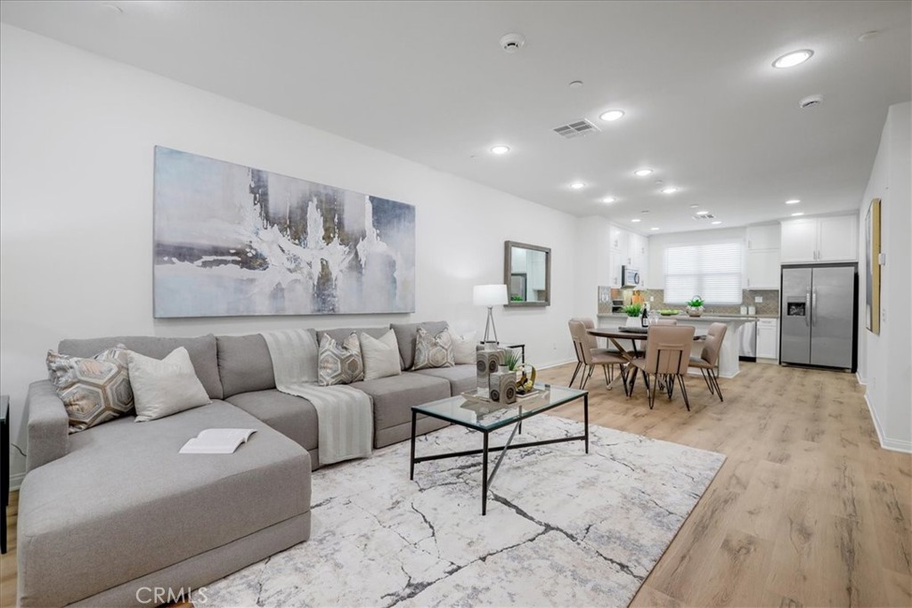 148 Capricorn, Irvine CA 92618 - photo 24