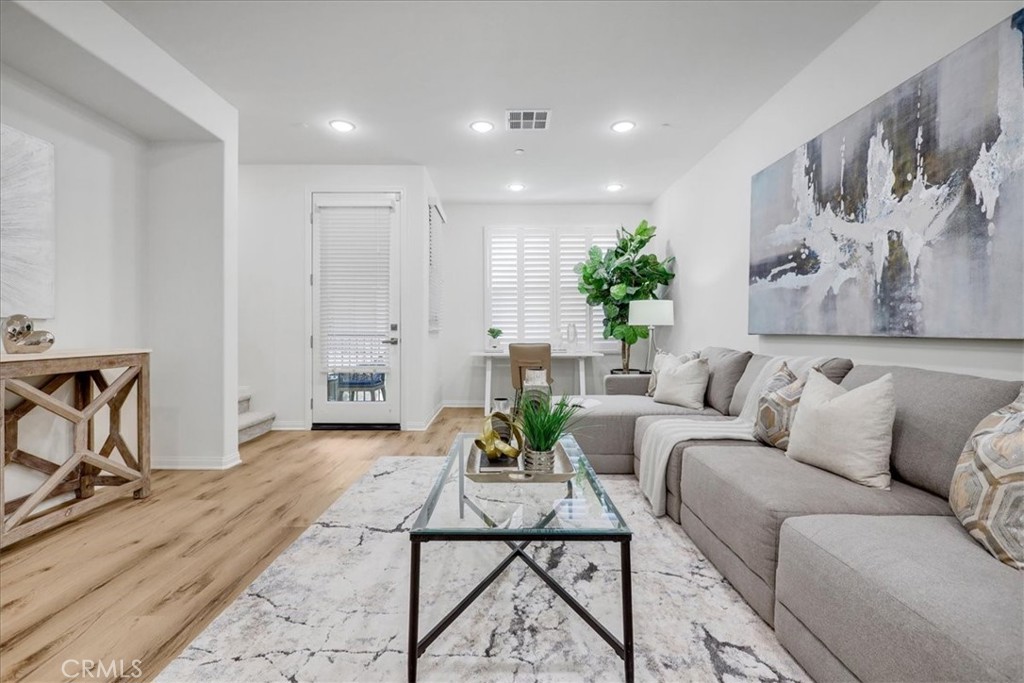 148 Capricorn, Irvine CA 92618 - photo 27