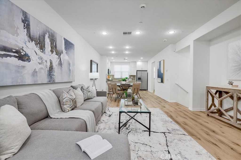 148 Capricorn, Irvine CA 92618 - photo 28