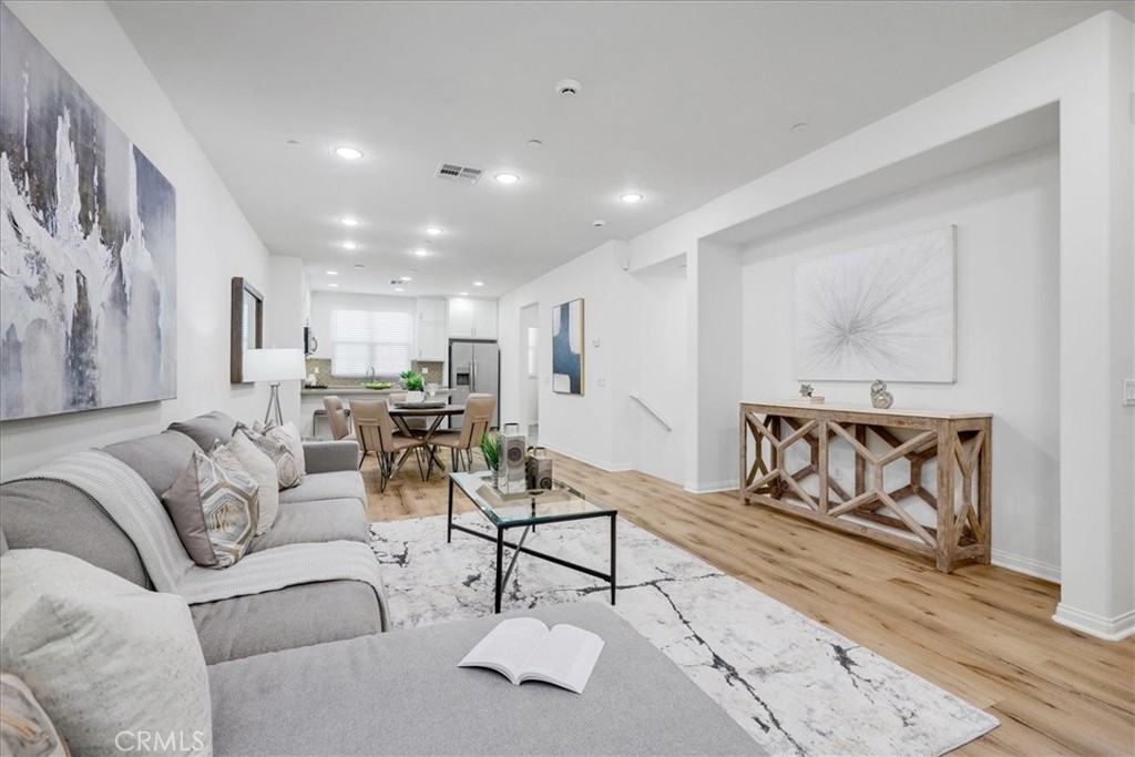 148 Capricorn, Irvine CA 92618 - photo 29