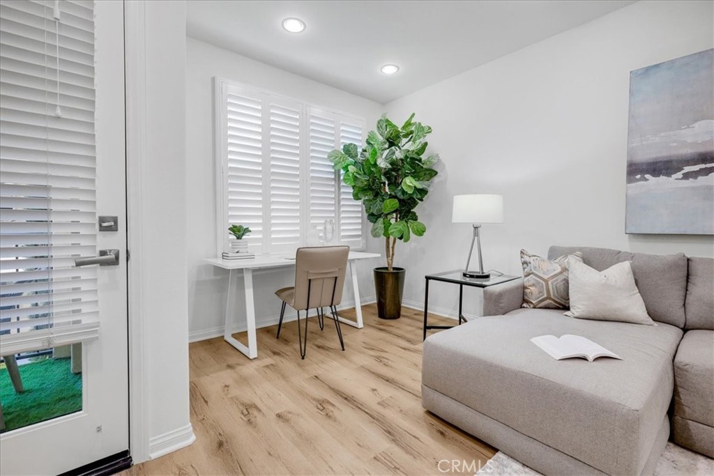 148 Capricorn, Irvine CA 92618 - photo 30