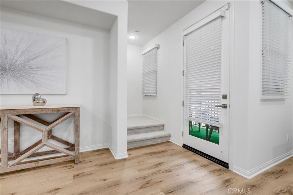 148 Capricorn, Irvine CA 92618 - photo 31