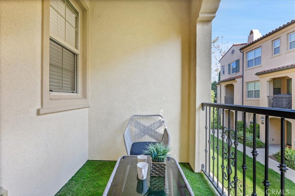 148 Capricorn, Irvine CA 92618 - photo 32
