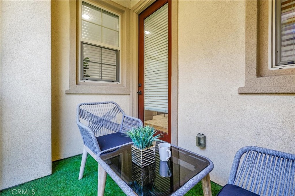 148 Capricorn, Irvine CA 92618 - photo 33