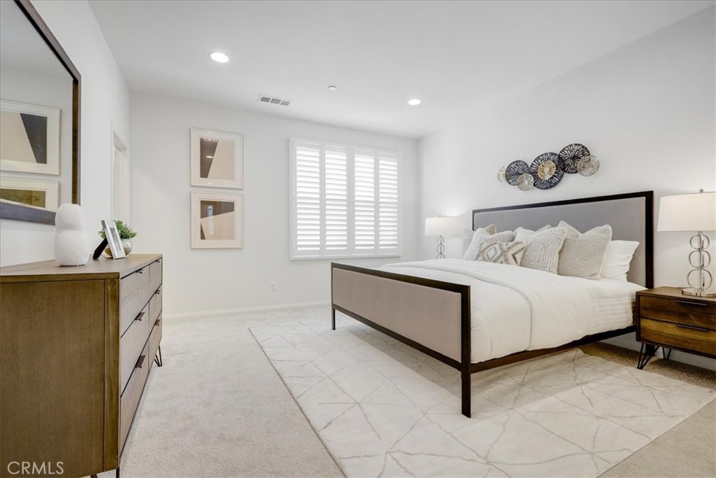 148 Capricorn, Irvine CA 92618 - photo 35