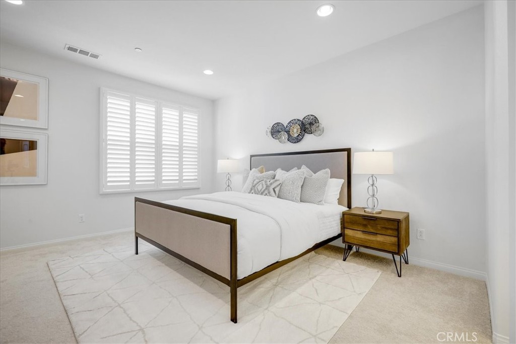 148 Capricorn, Irvine CA 92618 - photo 36