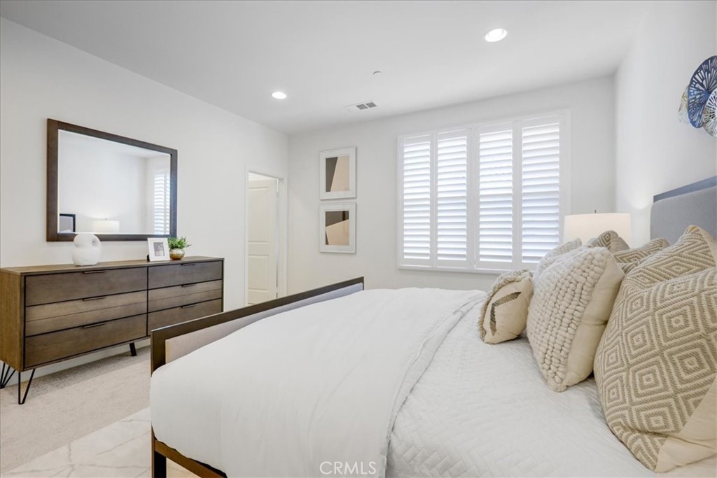 148 Capricorn, Irvine CA 92618 - photo 37