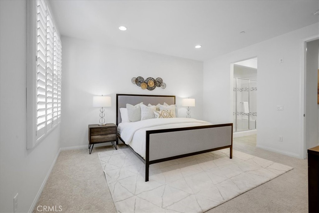 148 Capricorn, Irvine CA 92618 - photo 39